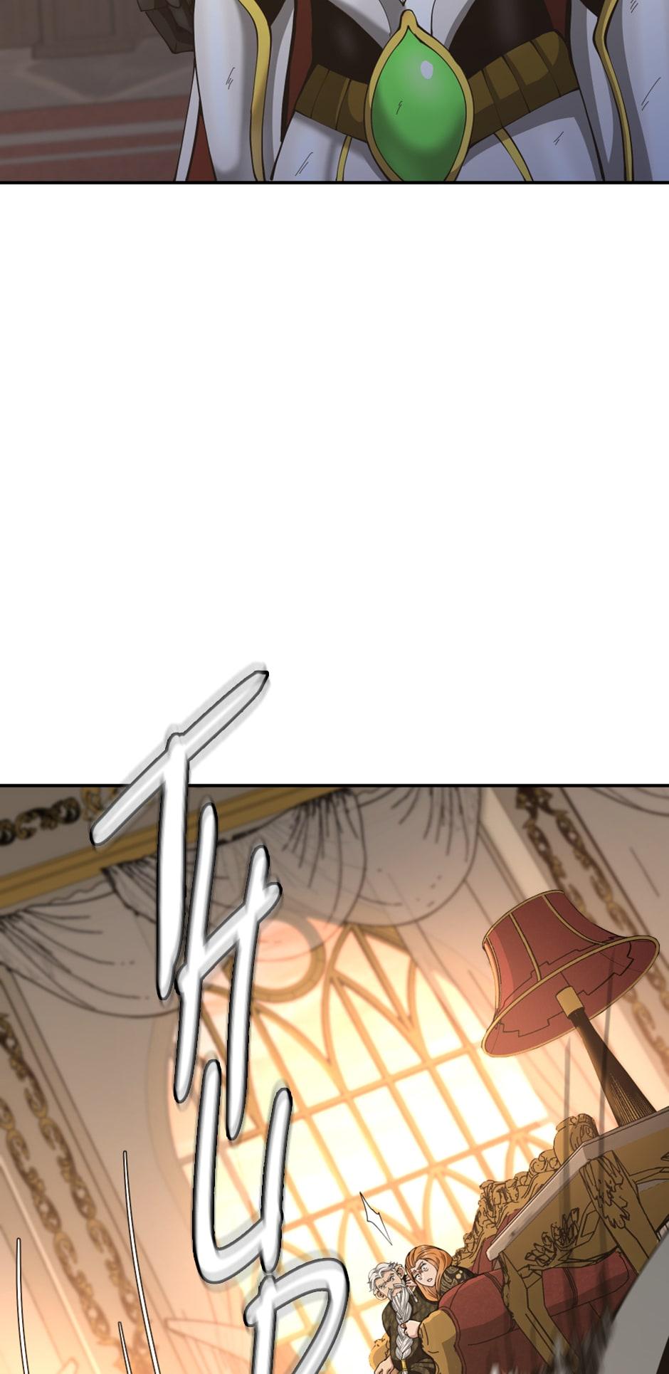 The Beginning After The End Chapter 146 image 034